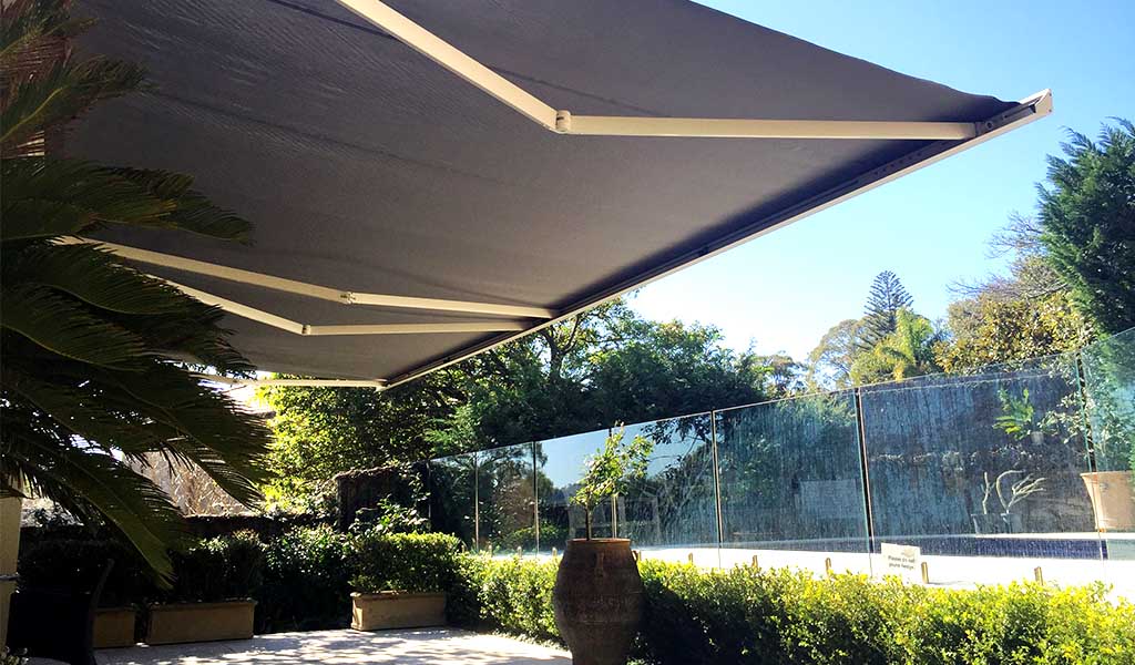 Folding canopies outlet