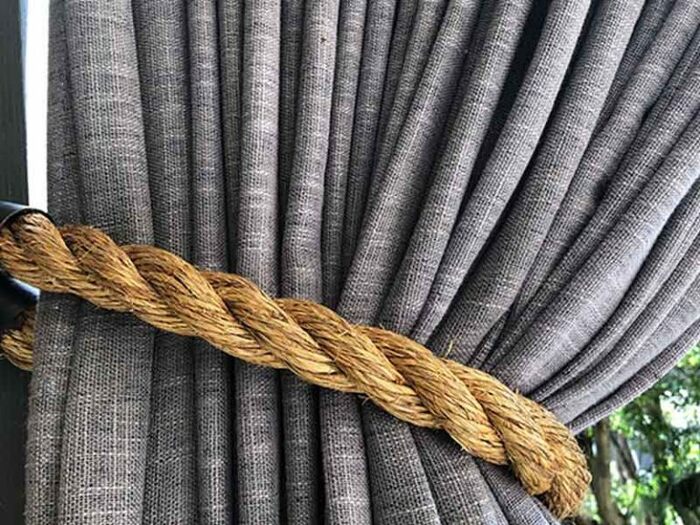 Modern Blinds and Curtains Sydney Aalta Australia