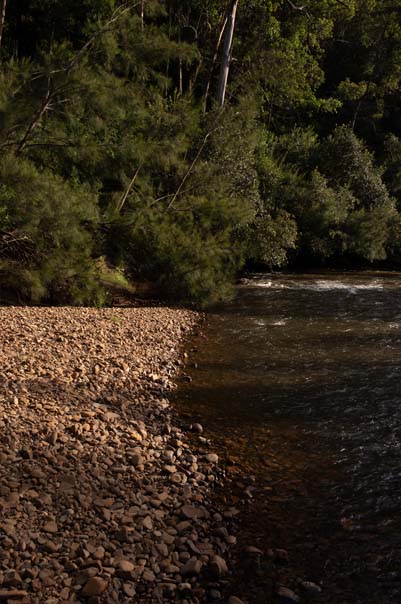 Pebble_Beach_For_Retractable_Shade_Sail_Kangaroo_Valley_Project