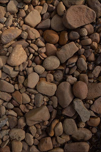 Pebble_Detail_For_Retractable_Shade_Sail_Kangaroo_Valley_Project