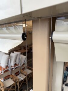 Aalta-blinds-cable-ex2
