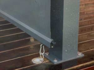 Aalta-blinds-straight-detail