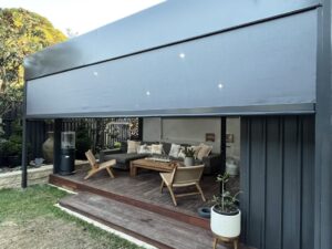 Aalta-blinds-zipper-ex3