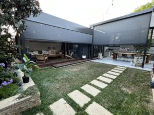 Aalta-blinds-zipper-ex4