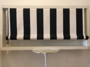 Aalta-shopfront-detail1