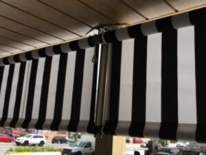Aalta-shopfront-detail2
