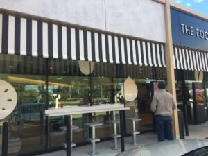 Aalta-shopfront-ex2