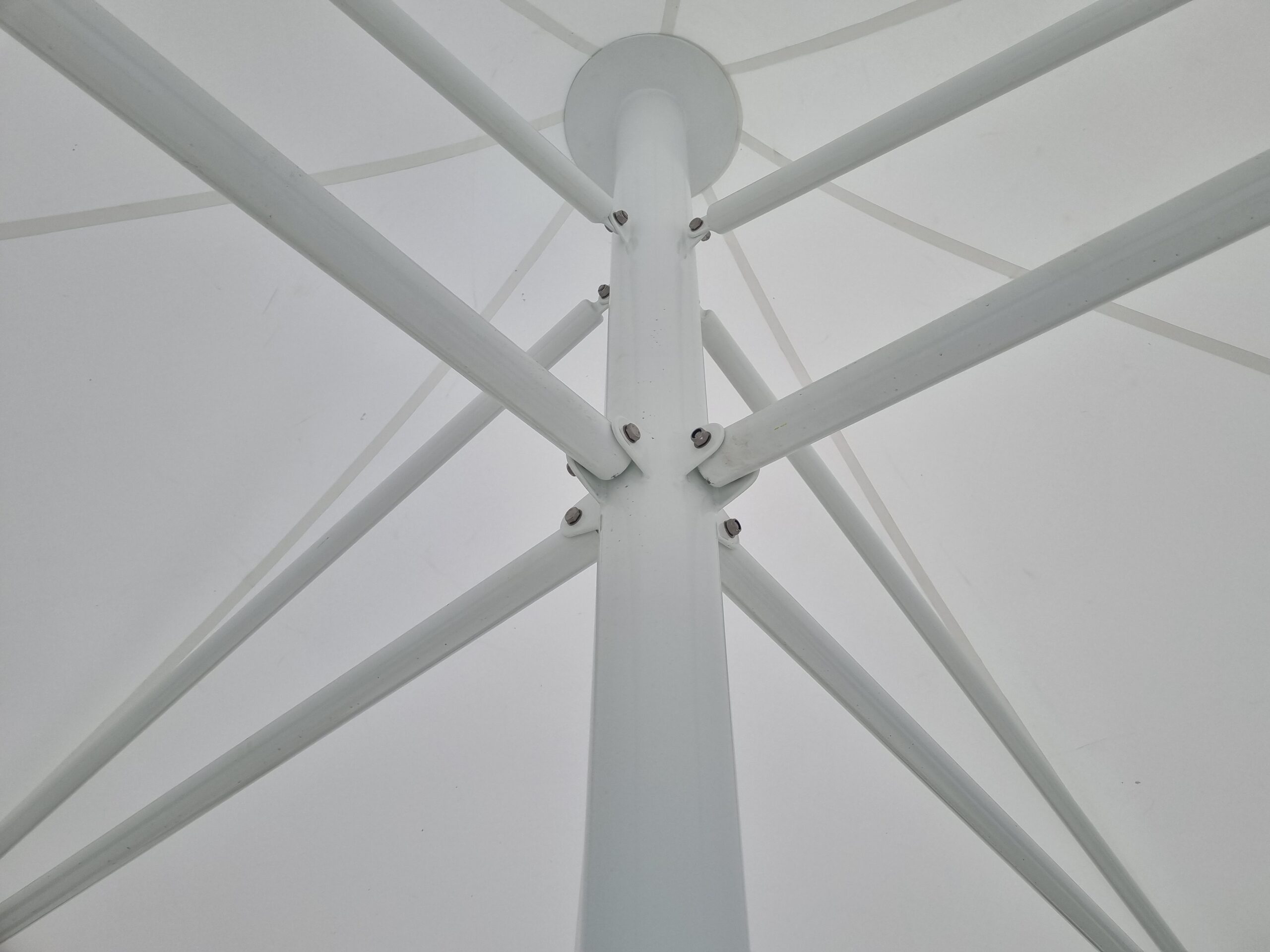Emerson School (19)