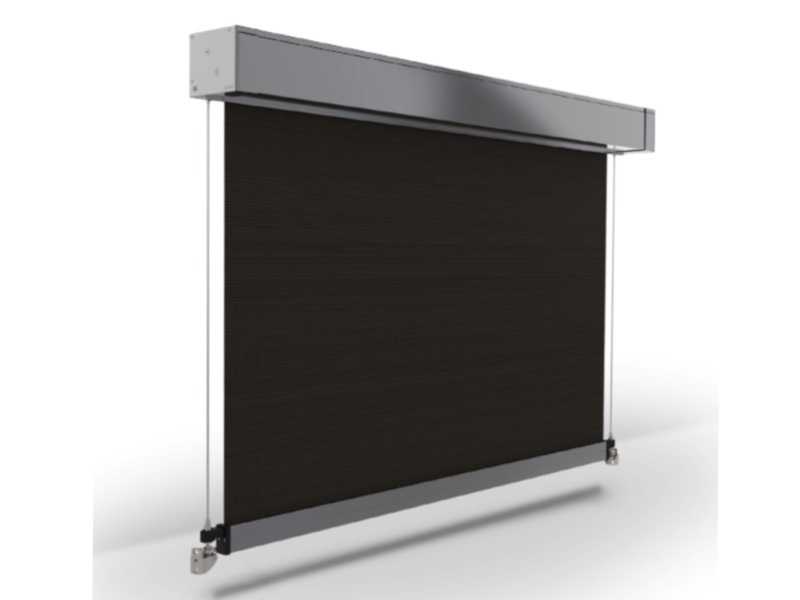 cable-guide-1