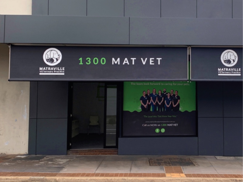shop-front-awning