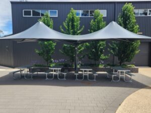 Duet-Market-umbrella-sydney-k