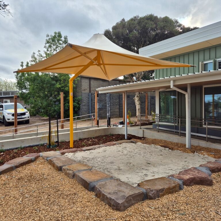 North-Cheltenham-Pre-School-2-k